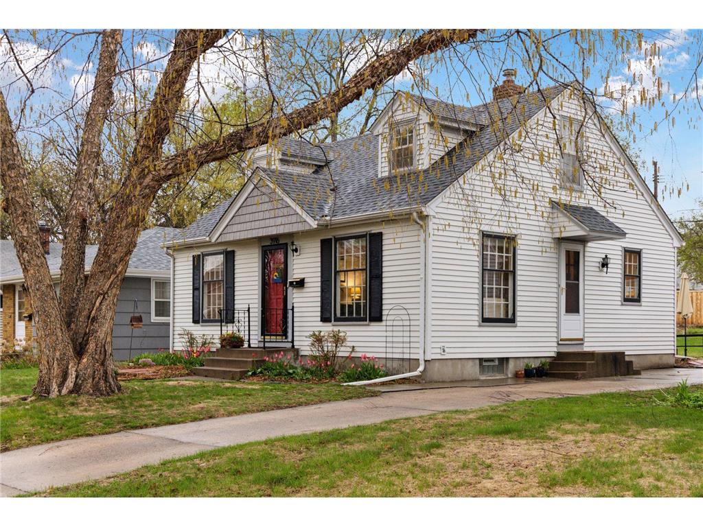 3916 E 55th Street Minneapolis MN 55417 6706076 image1