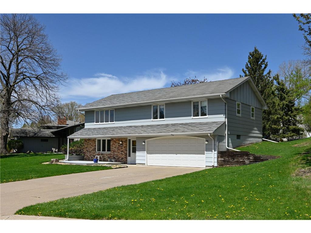 3916 Ensign Avenue N New Hope MN 55427 7020352 image1
