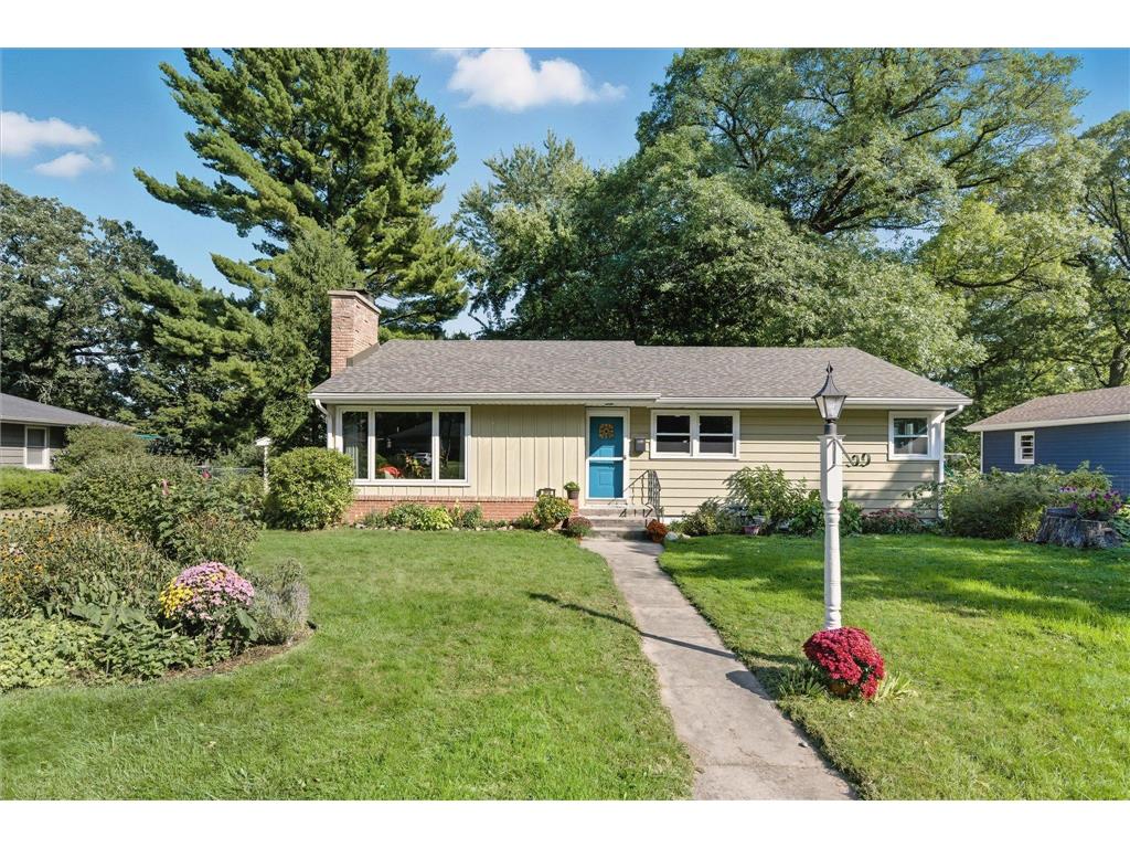 3916 Hampshire Avenue N Crystal MN 55427 6787529 image1