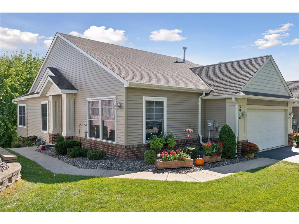 3916 Lawndale Lane N Plymouth MN 55446 6611684 image1