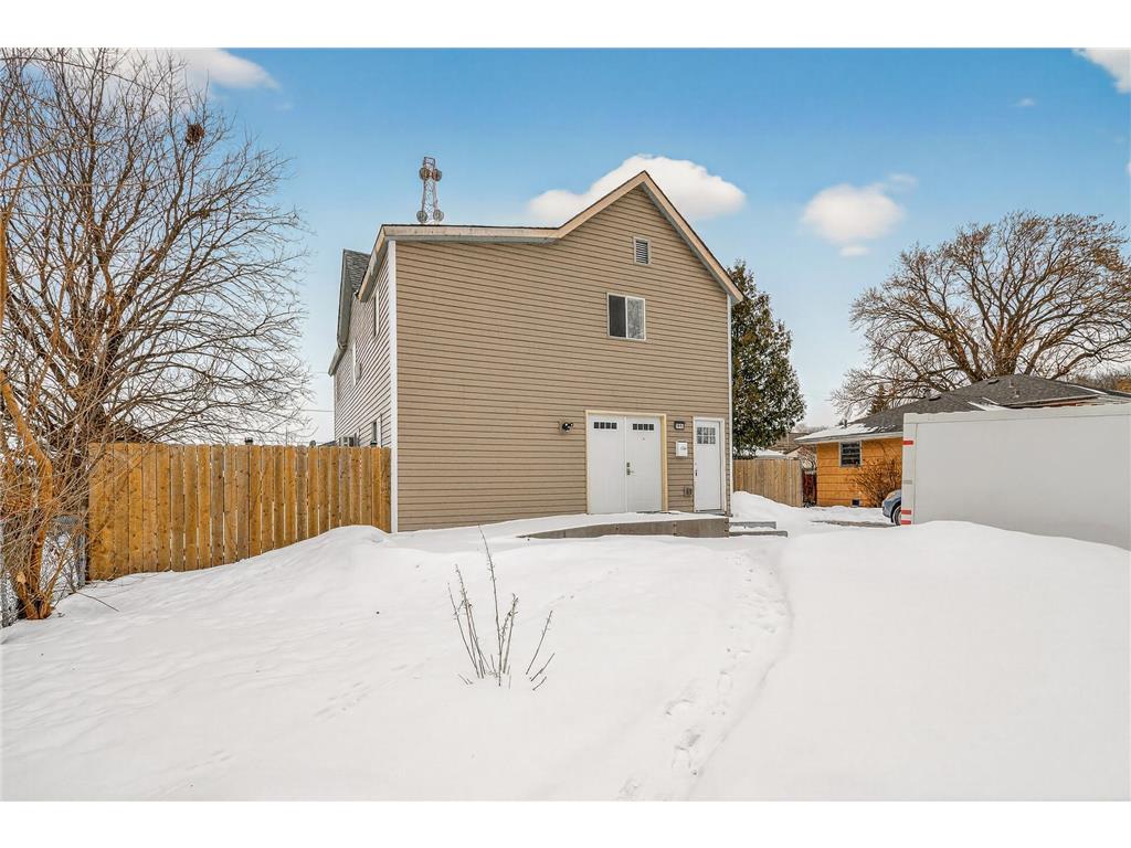 3916 Main Street NE Columbia Heights MN 55421 7016514 image1