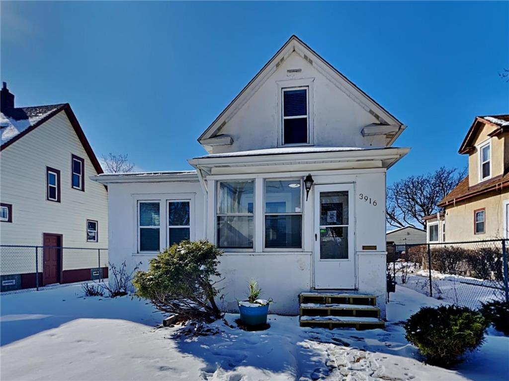 3916 Snelling Avenue Minneapolis MN 55406 6674589 image1