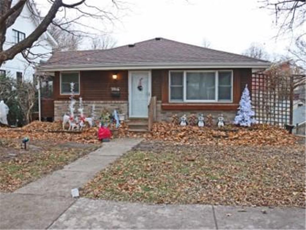 3916 Thomas Avenue S Minneapolis MN 55410 6465827 image1