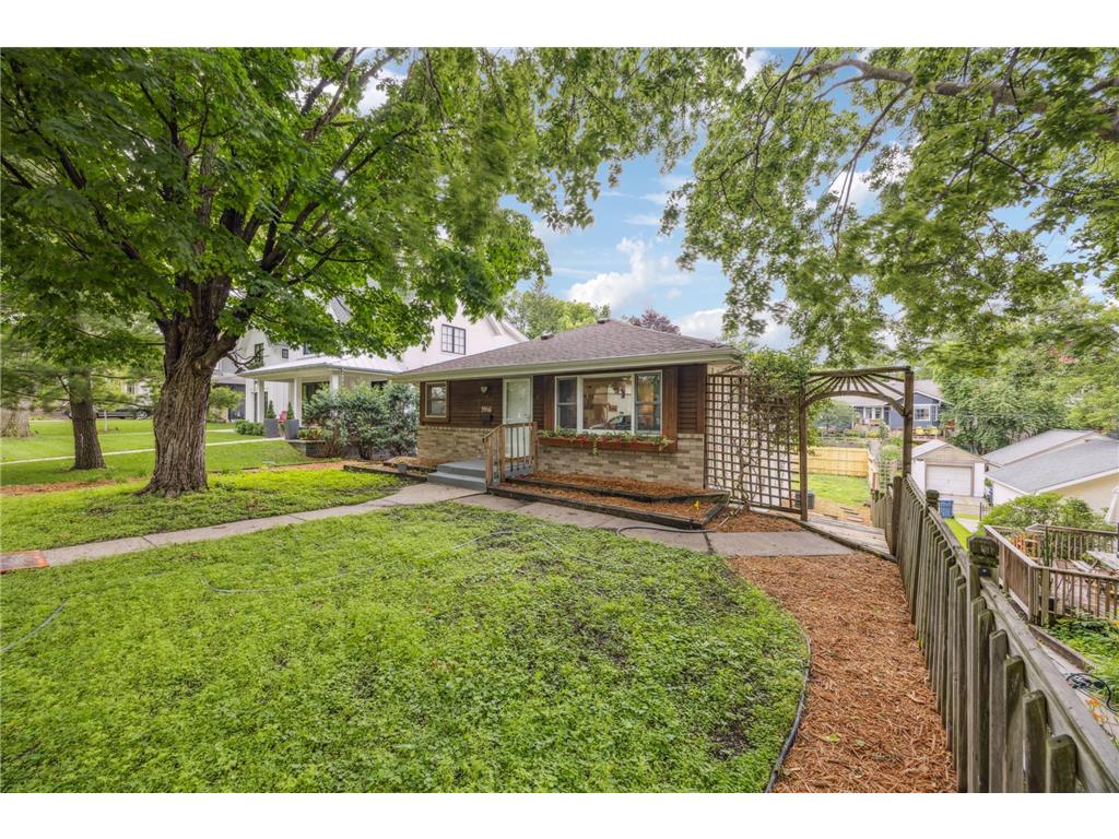 3916 Thomas Avenue S Minneapolis MN 55410 6820996 image1