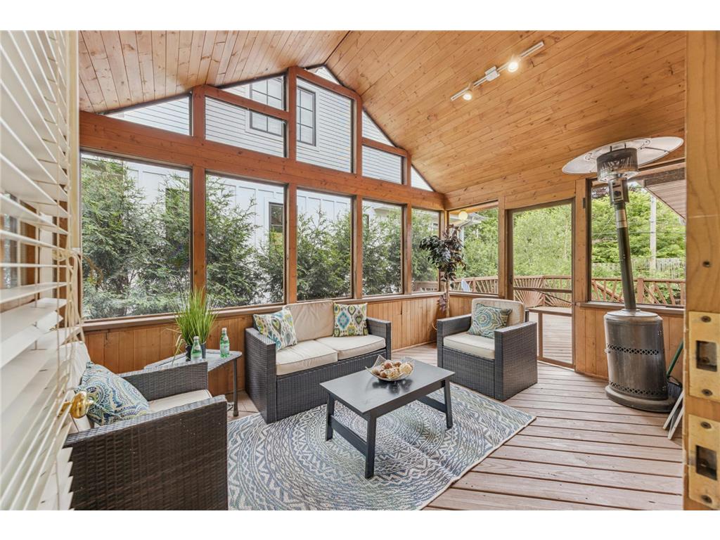 3916 Thomas Avenue S Minneapolis MN 55410 6820996 image14