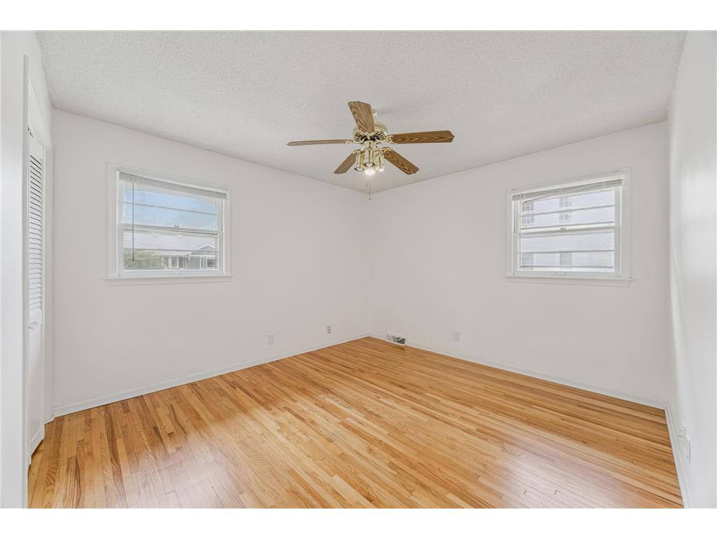 3916 Thomas Avenue S Minneapolis MN 55410 6820996 image15