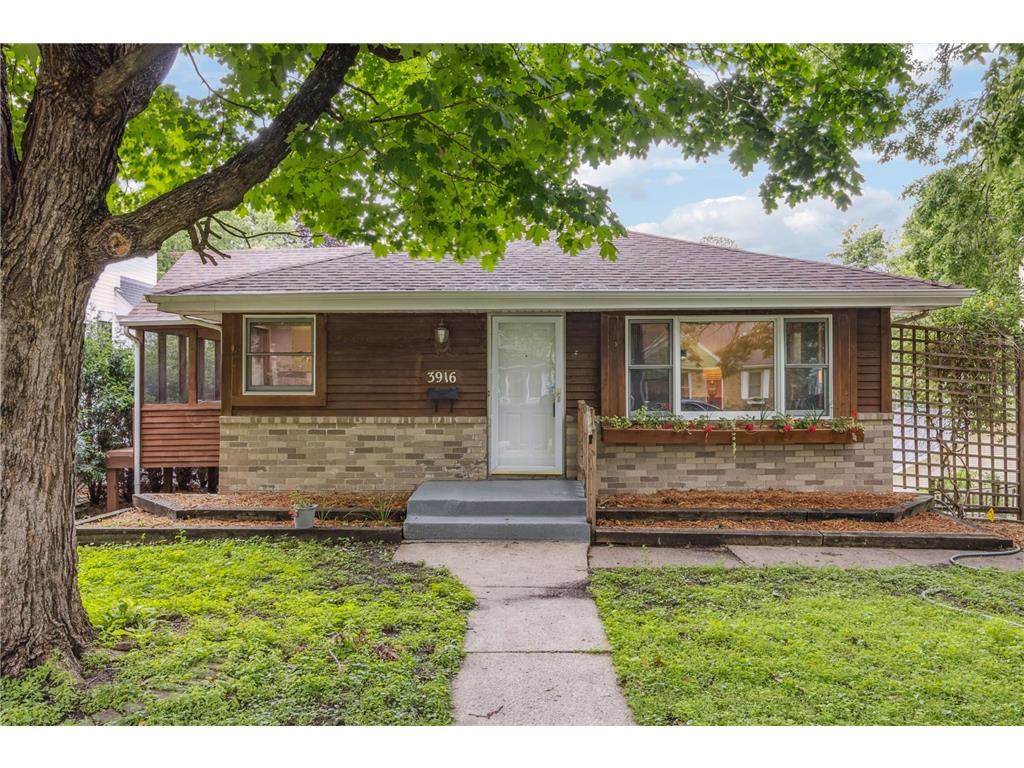3916 Thomas Avenue S Minneapolis MN 55410 6820996 image19