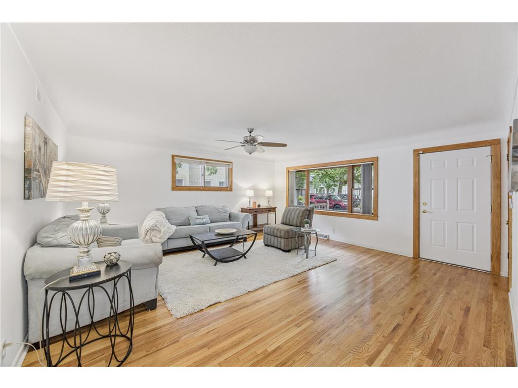 3916 Thomas Avenue S Minneapolis MN 55410 6820996 image21