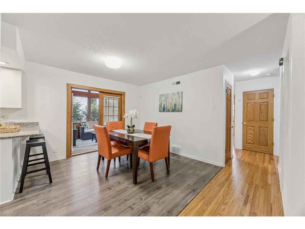 3916 Thomas Avenue S Minneapolis MN 55410 6820996 image25