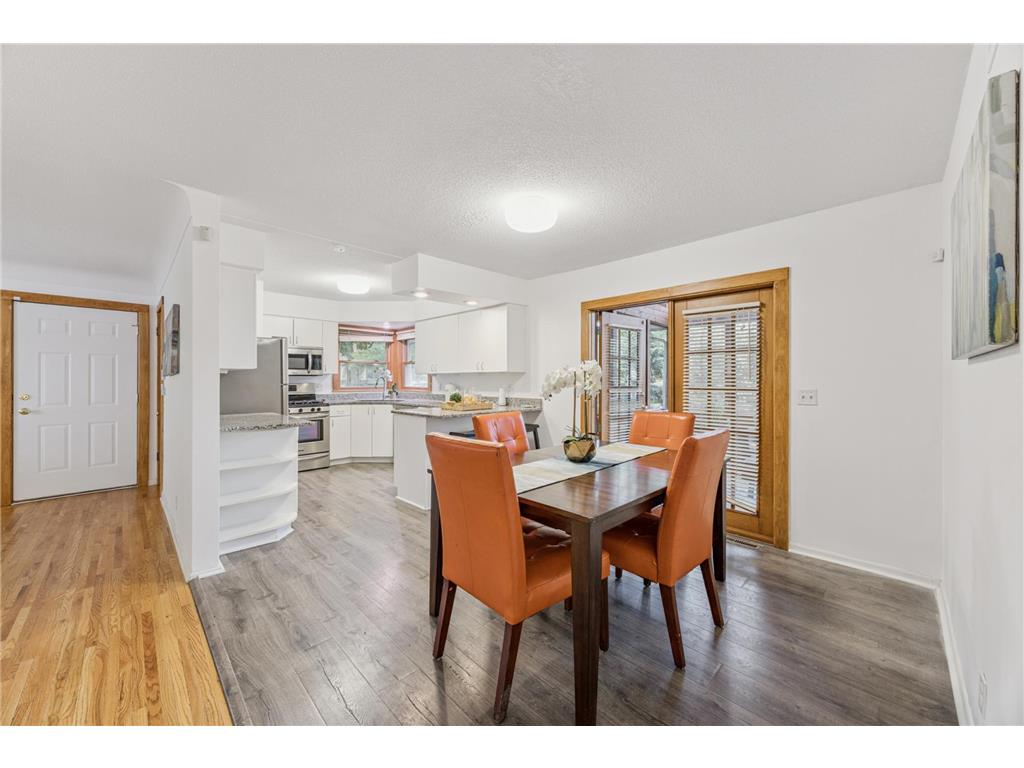 3916 Thomas Avenue S Minneapolis MN 55410 6820996 image26