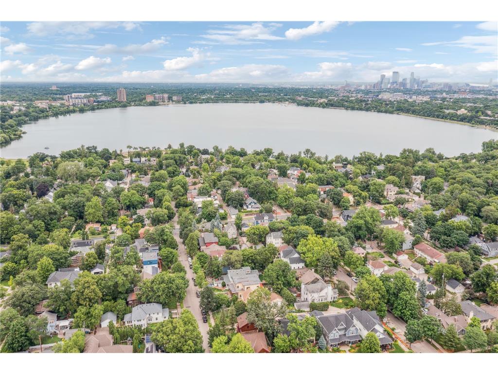 3916 Thomas Avenue S Minneapolis MN 55410 6820996 image3