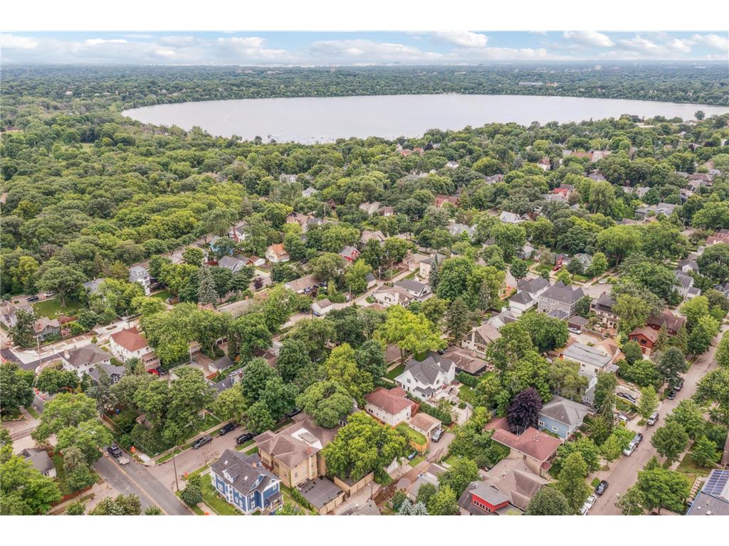 3916 Thomas Avenue S Minneapolis MN 55410 6820996 image4