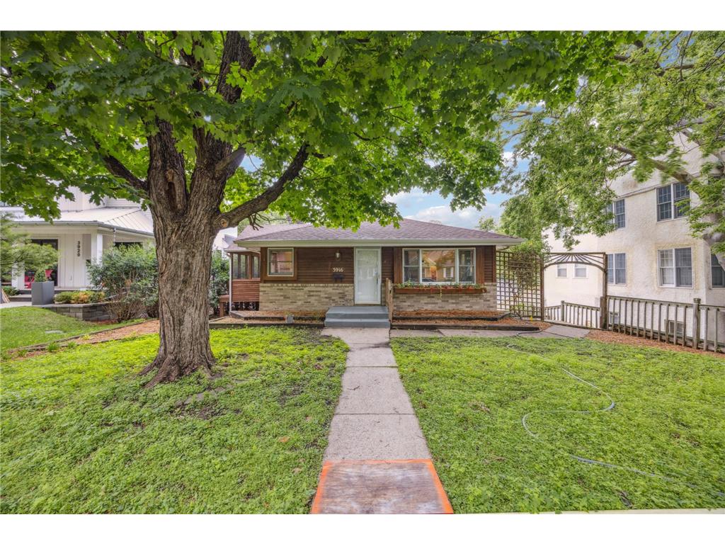 3916 Thomas Avenue S Minneapolis MN 55410 6820996 image5