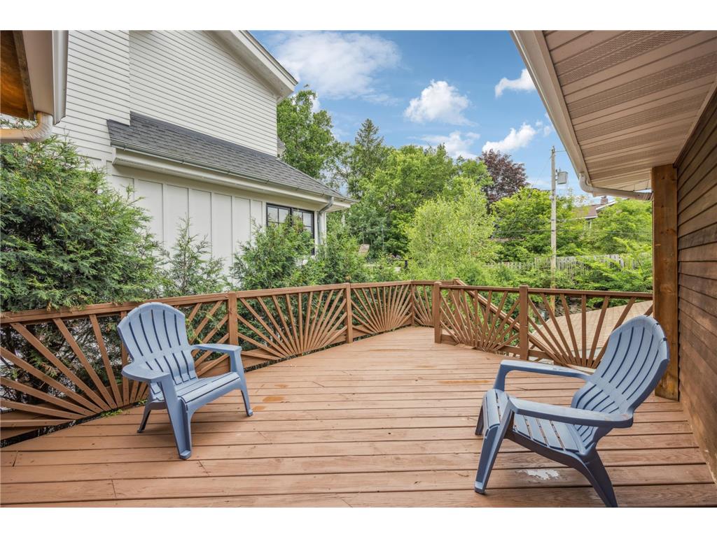 3916 Thomas Avenue S Minneapolis MN 55410 6820996 image6