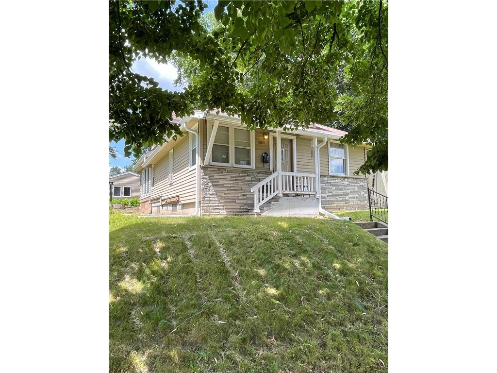 3916 Tyler Street NE Columbia Heights MN 55421 6572238 image1