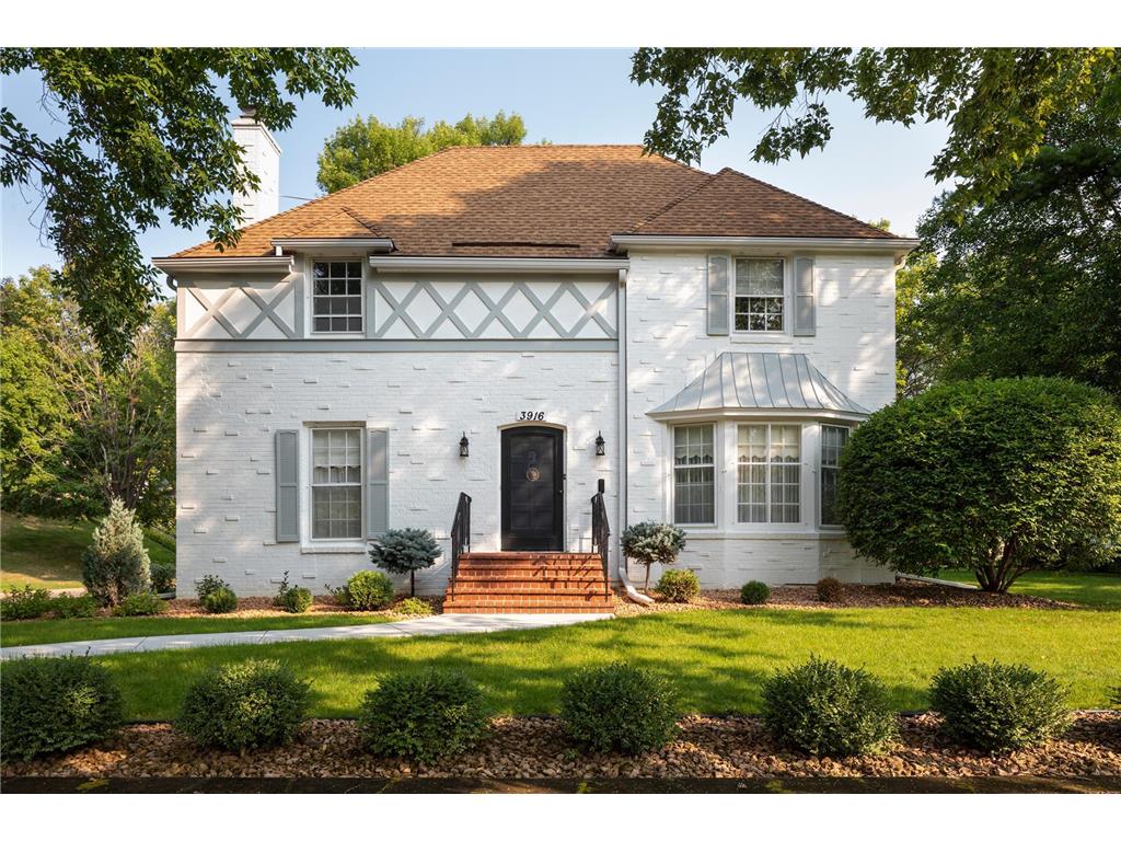 3916 W 28th Street Saint Louis Park MN 55416 6264980 image1