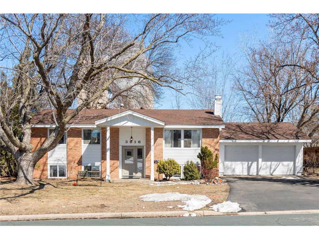 3916 W 82nd Street, Bloomington, MN, 55437 MLS 6351738 Edina Realty