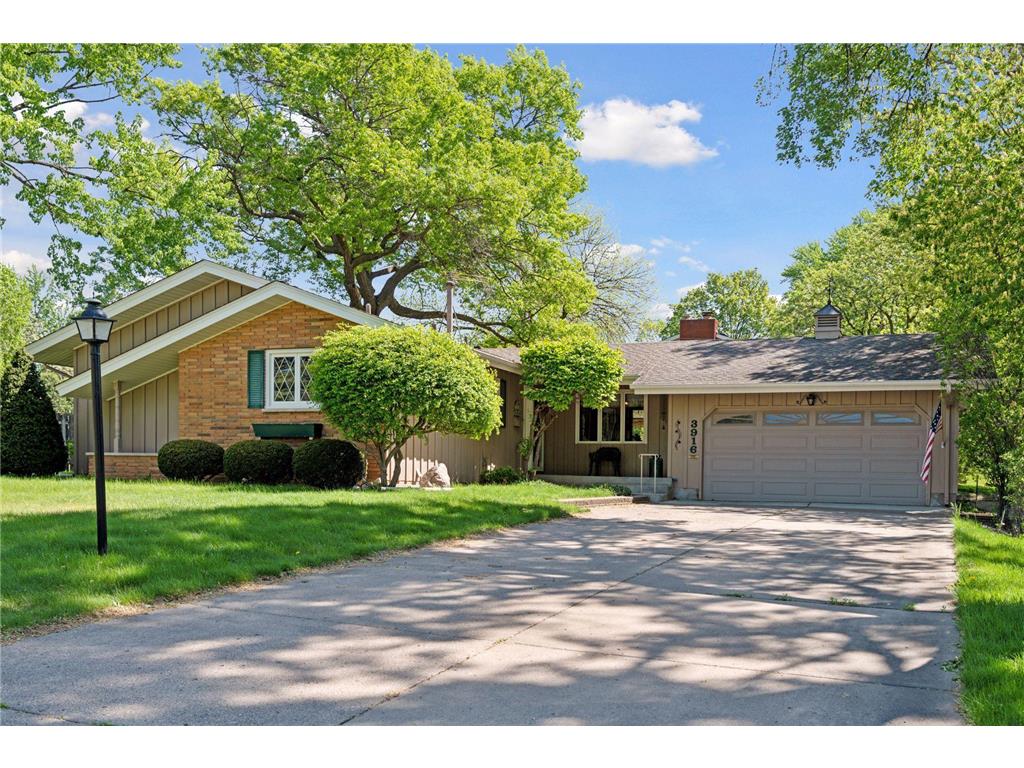 3916 Xylon Avenue N New Hope MN 55427 6721256 image1