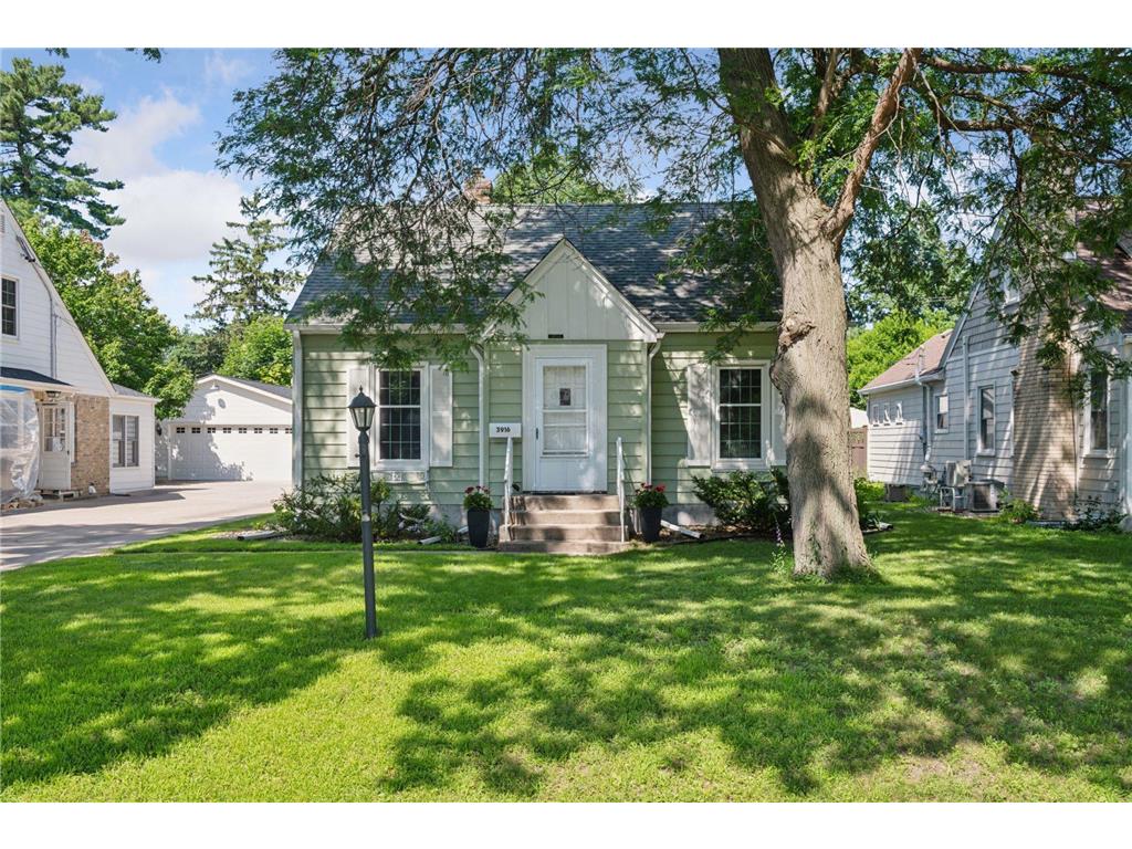 3916 Yosemite Avenue S Saint Louis Park MN 55416 6763044 image1
