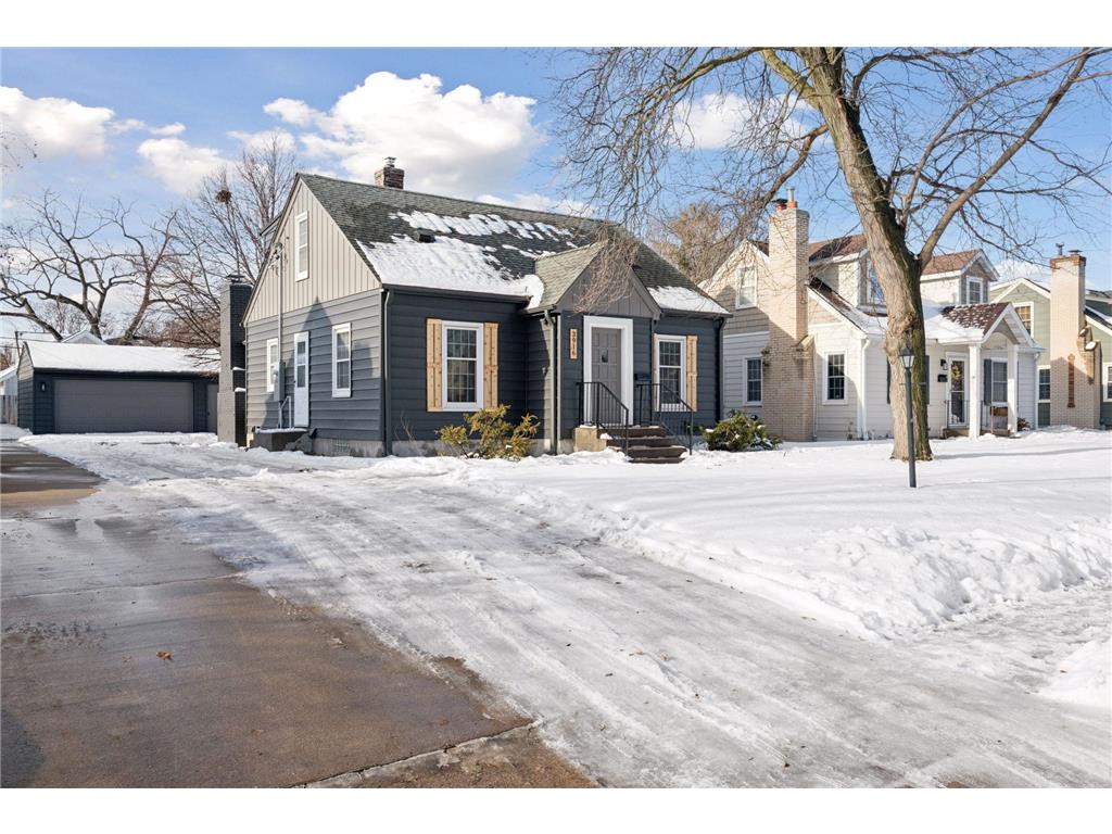 3916 Yosemite Avenue S Saint Louis Park MN 55416 7006428 image1