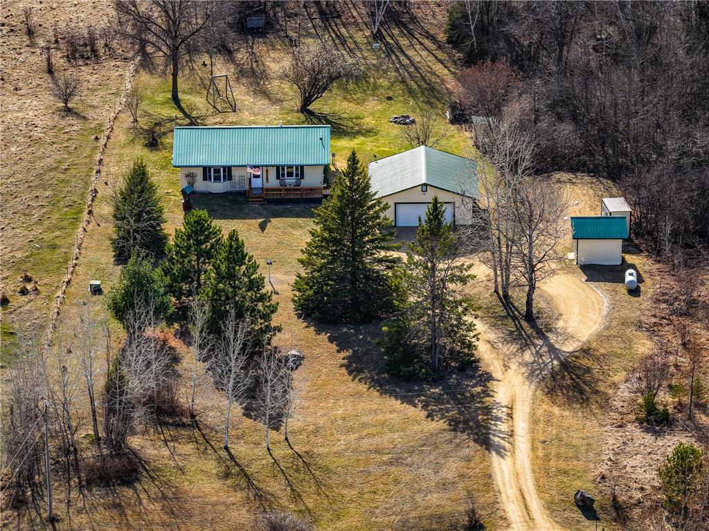 39161 County 39 Laporte MN 56461 7062508 image1