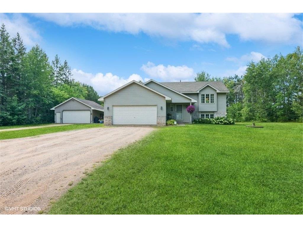 39161 Darling Lane Hinckley MN 55037 - Grindstone River 6417221 image1