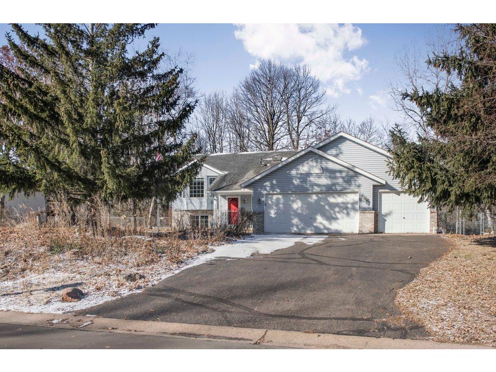 39168 Riverside Court North Branch MN 55056 - Sunrise River 6472342 image1