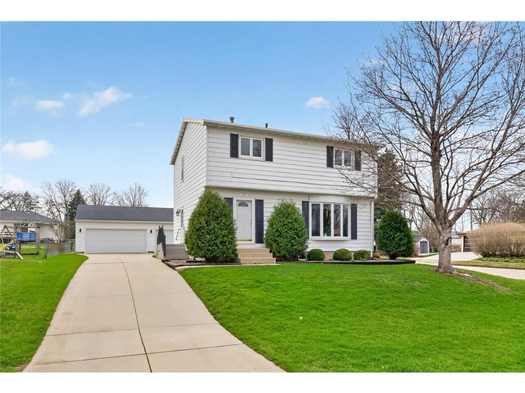 3917 16th Avenue NW Rochester MN 55901 7034392 image1