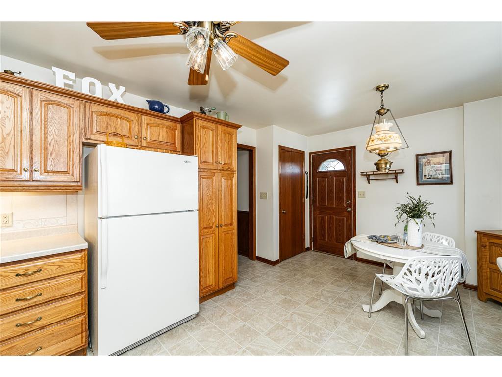 3917 16th Avenue NW Rochester MN 55901 7034392 image10