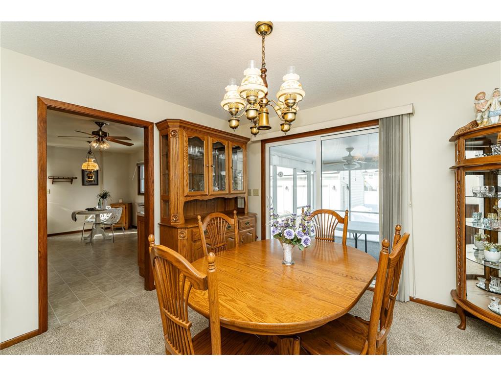 3917 16th Avenue NW Rochester MN 55901 7034392 image11