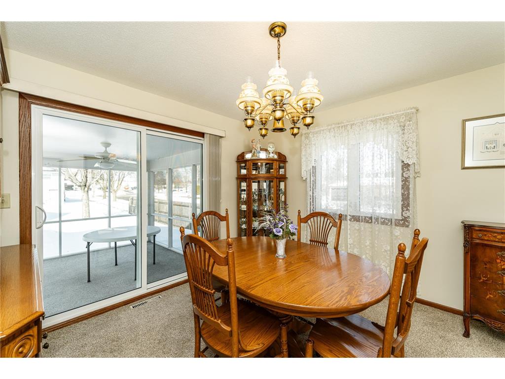 3917 16th Avenue NW Rochester MN 55901 7034392 image12