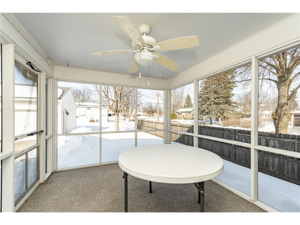 3917 16th Avenue NW Rochester MN 55901 7034392 image13