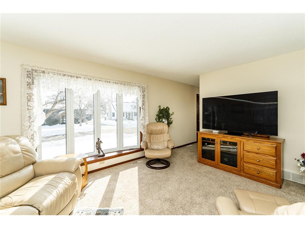 3917 16th Avenue NW Rochester MN 55901 7034392 image14