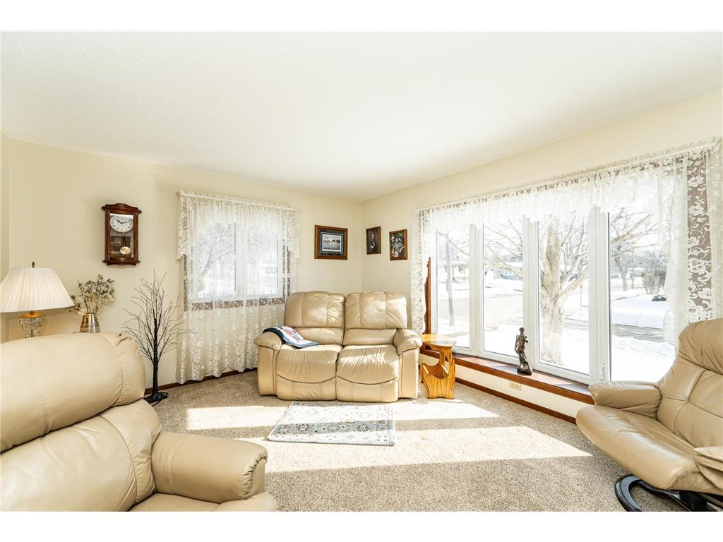 3917 16th Avenue NW Rochester MN 55901 7034392 image15