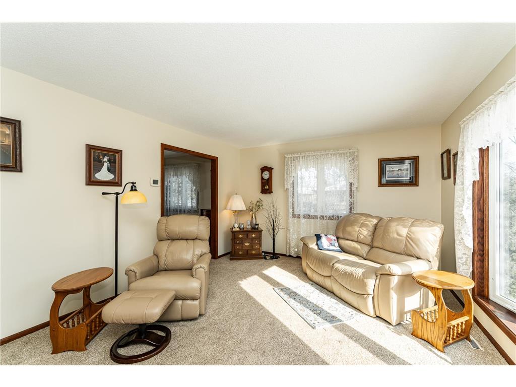 3917 16th Avenue NW Rochester MN 55901 7034392 image16