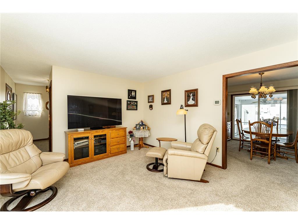 3917 16th Avenue NW Rochester MN 55901 7034392 image17