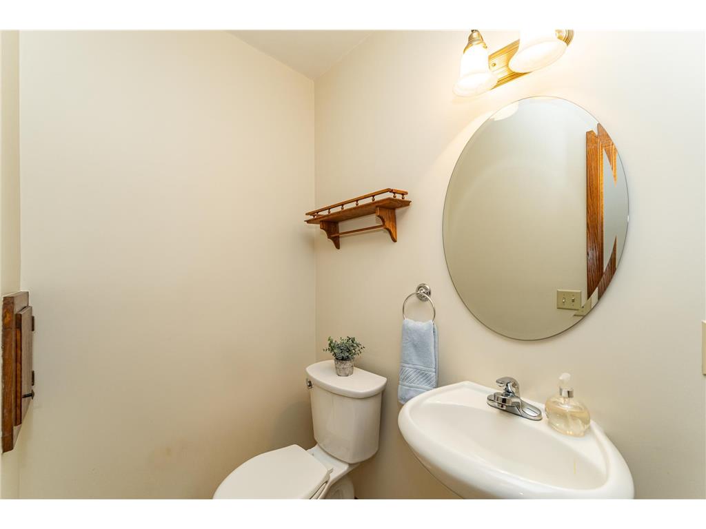 3917 16th Avenue NW Rochester MN 55901 7034392 image18