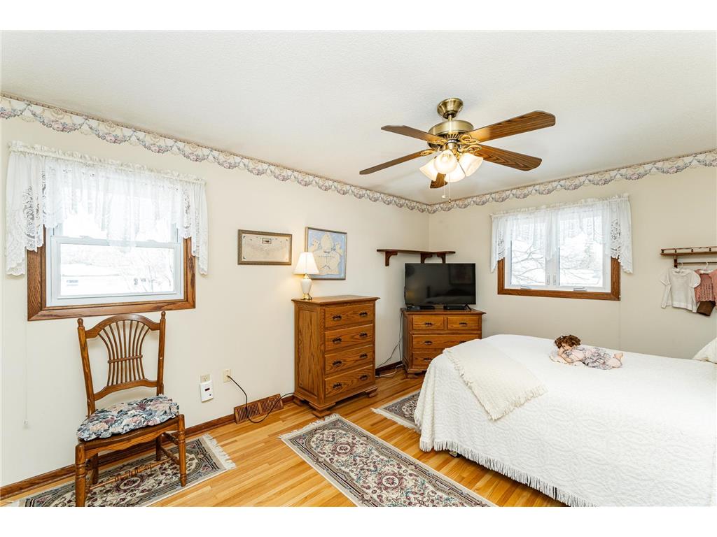 3917 16th Avenue NW Rochester MN 55901 7034392 image19