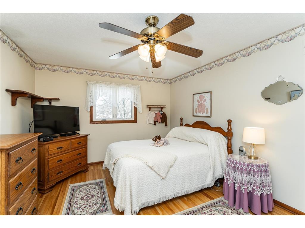 3917 16th Avenue NW Rochester MN 55901 7034392 image20