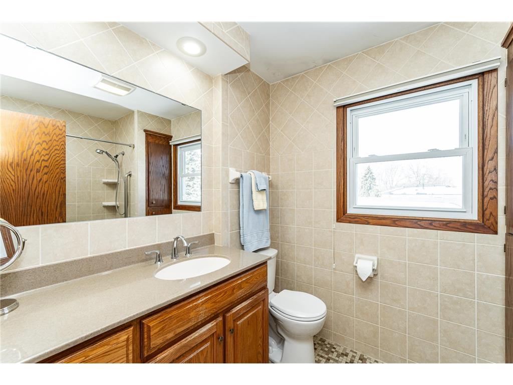 3917 16th Avenue NW Rochester MN 55901 7034392 image21