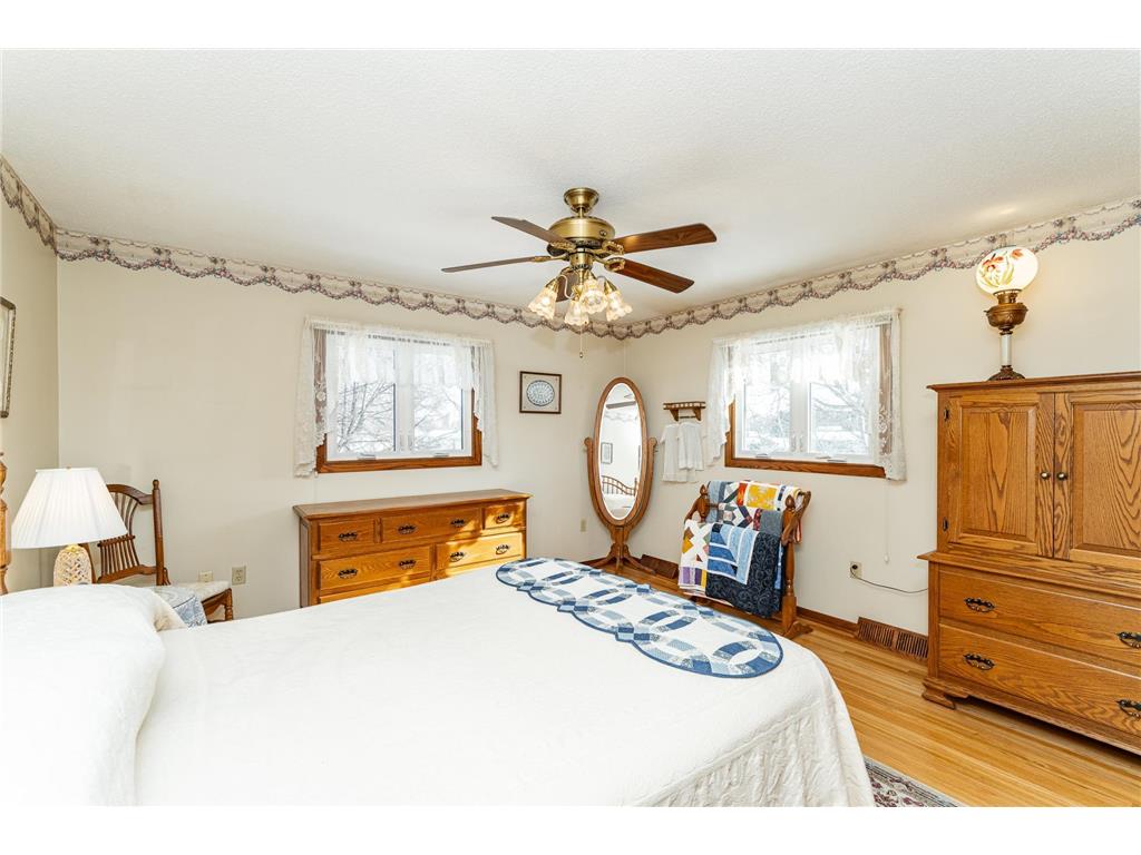 3917 16th Avenue NW Rochester MN 55901 7034392 image22