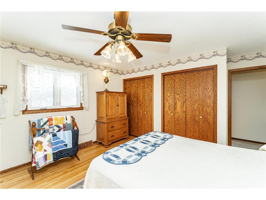 3917 16th Avenue NW Rochester MN 55901 7034392 image23
