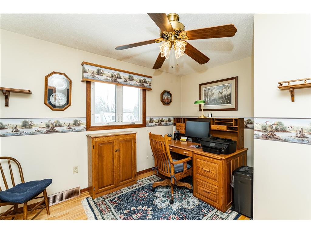 3917 16th Avenue NW Rochester MN 55901 7034392 image24