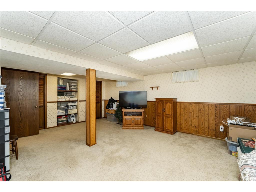 3917 16th Avenue NW Rochester MN 55901 7034392 image25