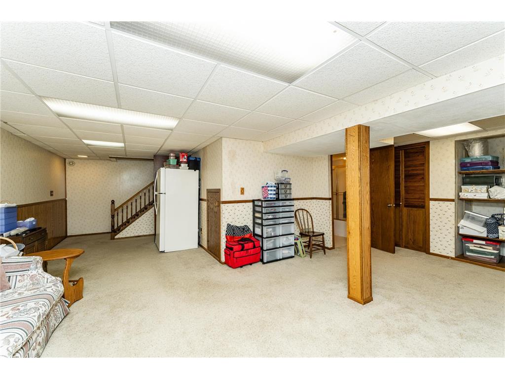 3917 16th Avenue NW Rochester MN 55901 7034392 image26