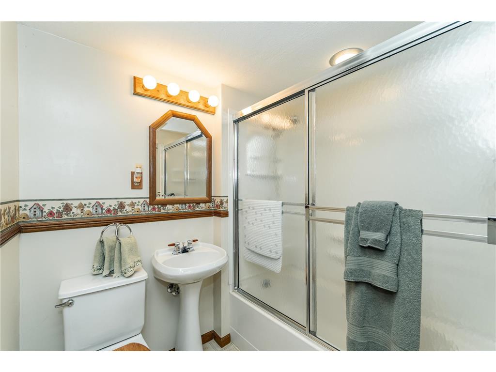 3917 16th Avenue NW Rochester MN 55901 7034392 image27