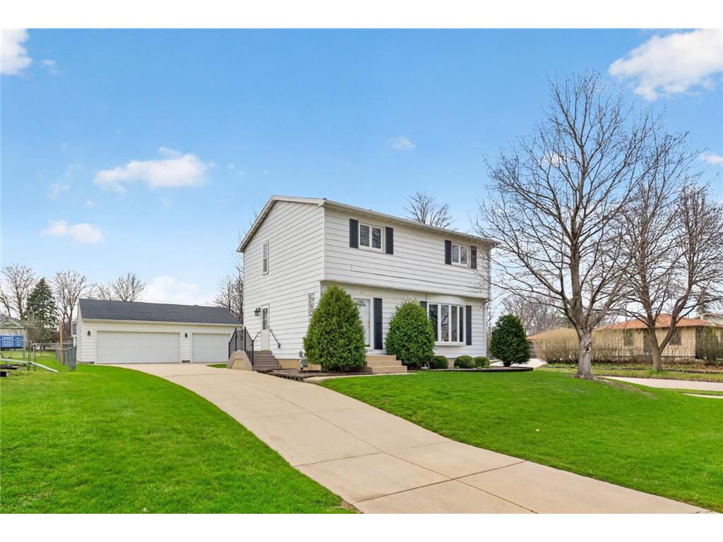3917 16th Avenue NW Rochester MN 55901 7034392 image28