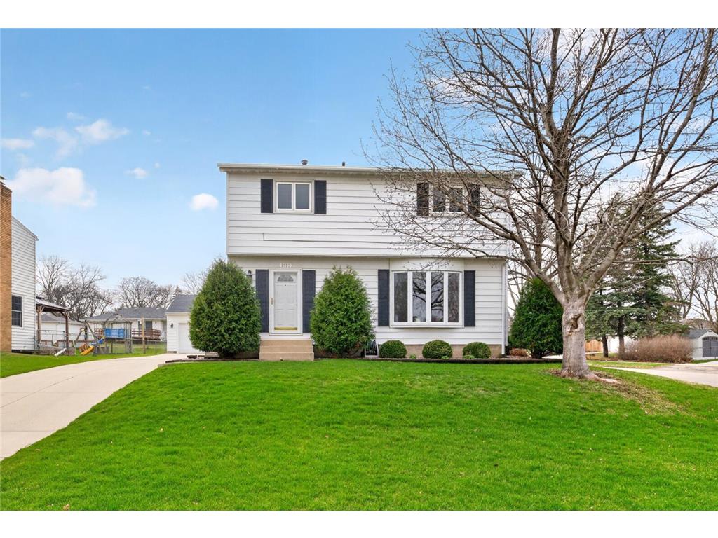 3917 16th Avenue NW Rochester MN 55901 7034392 image29