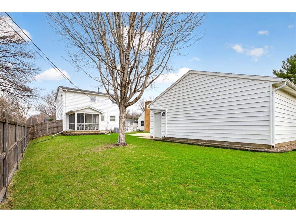 3917 16th Avenue NW Rochester MN 55901 7034392 image3