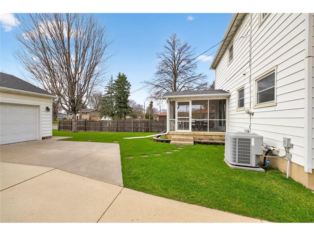 3917 16th Avenue NW Rochester MN 55901 7034392 image30